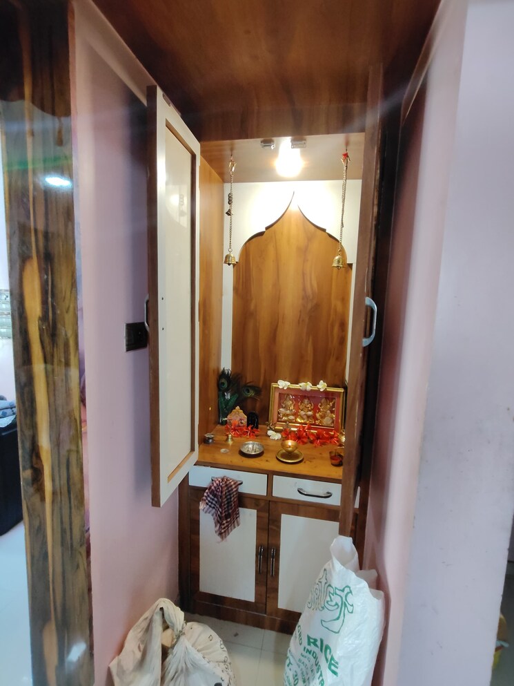 undefined, casa-riogold 1.5 Bedroom 580 Sq.Ft. Apartment In Dombivli East Thane 8714806