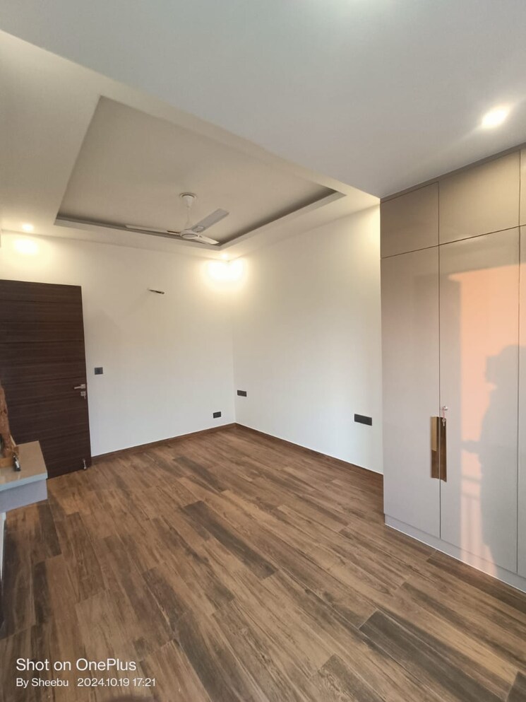 Room, dlf-the-belaire 4 Bedroom 4200 Sq.Ft. Apartment In Sector 54 Gurgaon 8714807