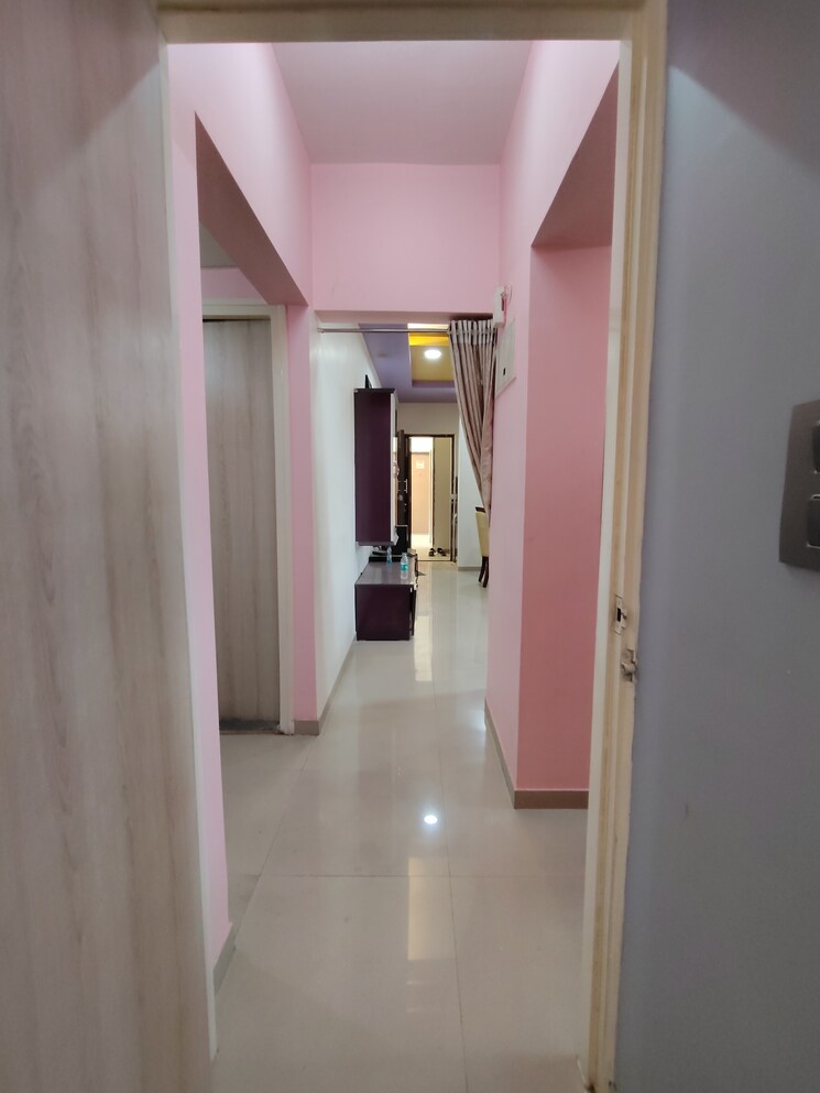 undefined, lodha-casa-rio 1 Bedroom 700 Sq.Ft. Apartment In Dombivli East Thane 8714809