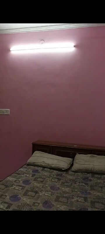 Furnished Amenities in 1 RK Apartment at The Vegas, Sector 16b Dwarka – for Rent