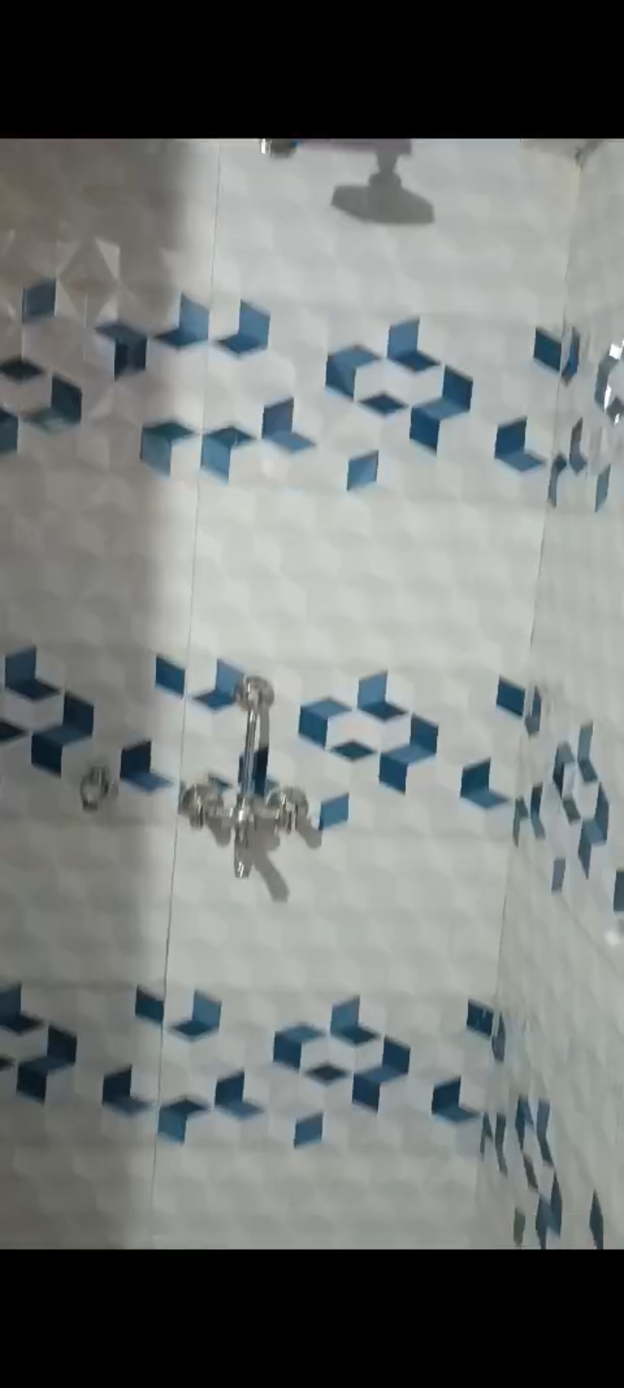 Studio  450 Sq.Ft. Apartment in The Vegas