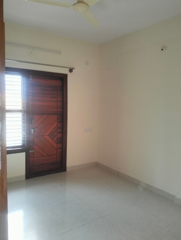 Room, hsr layout 2 Bedroom 1100 Sq.Ft. Builder Floor In Hsr Layout Bangalore 8714819