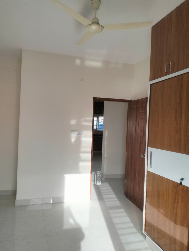 Room, hsr layout 2 Bedroom 1100 Sq.Ft. Builder Floor In Hsr Layout Bangalore 8714819