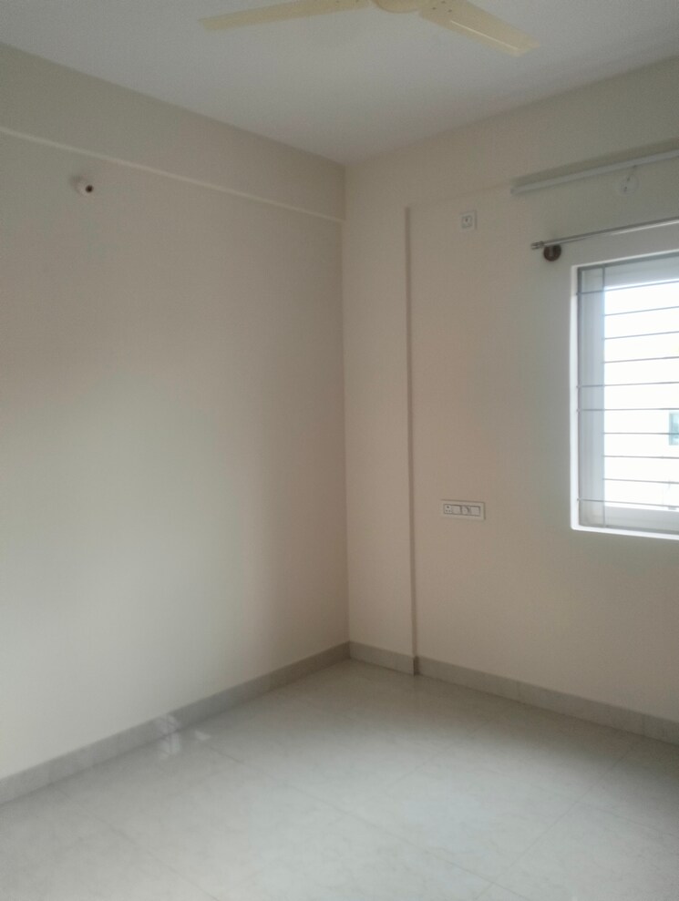 Room, hsr layout 2 Bedroom 1100 Sq.Ft. Builder Floor In Hsr Layout Bangalore 8714819
