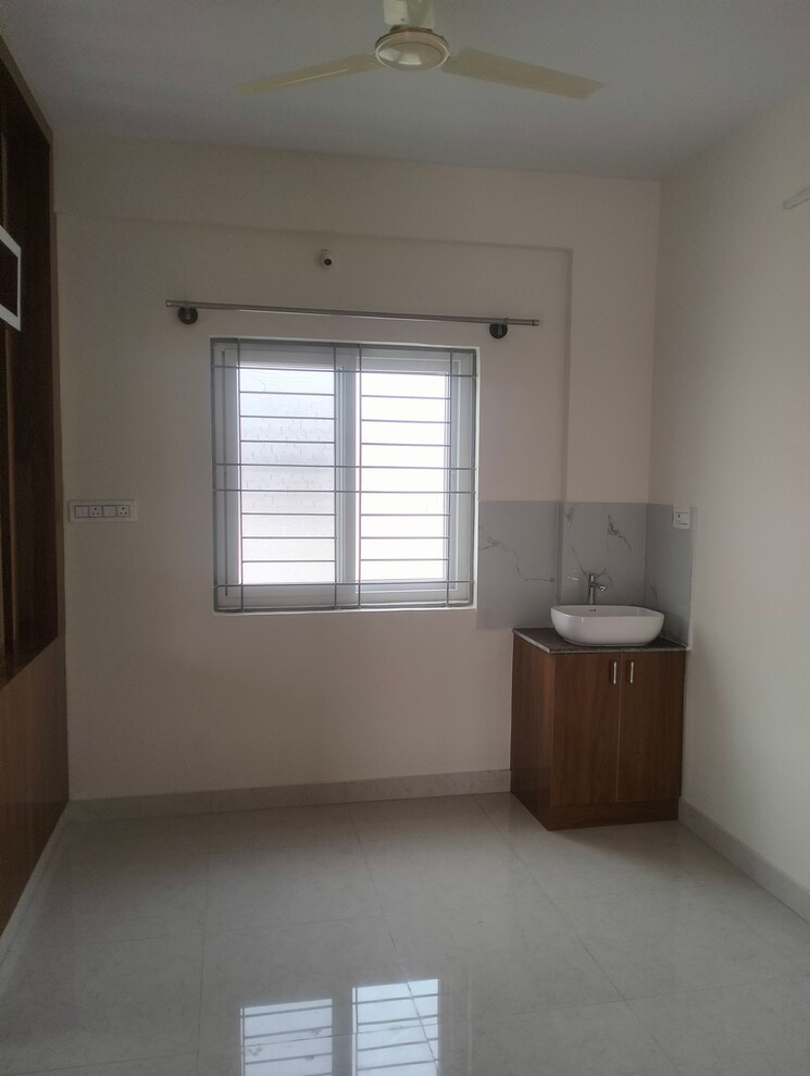 Room, hsr layout 2 Bedroom 1100 Sq.Ft. Builder Floor In Hsr Layout Bangalore 8714819