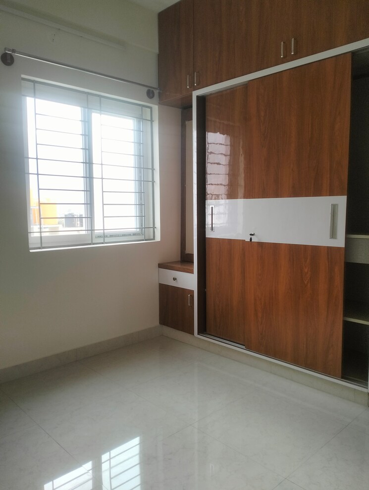 Room, hsr layout 2 Bedroom 1100 Sq.Ft. Builder Floor In Hsr Layout Bangalore 8714819