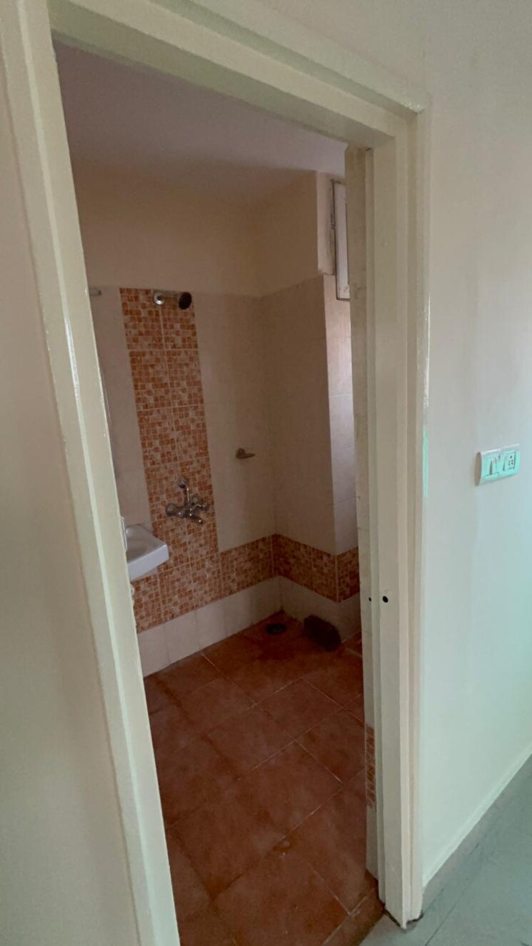 Master Bedroom, greenwood-apartment 3.5 Bedroom 1750 Sq.Ft. Apartment In Gomti Nagar Lucknow 8714824