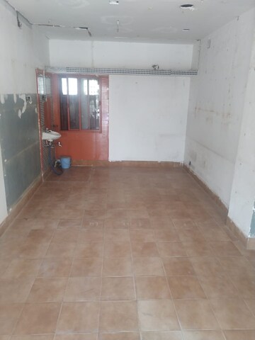  Shop For Rent in Chandrasekharpur