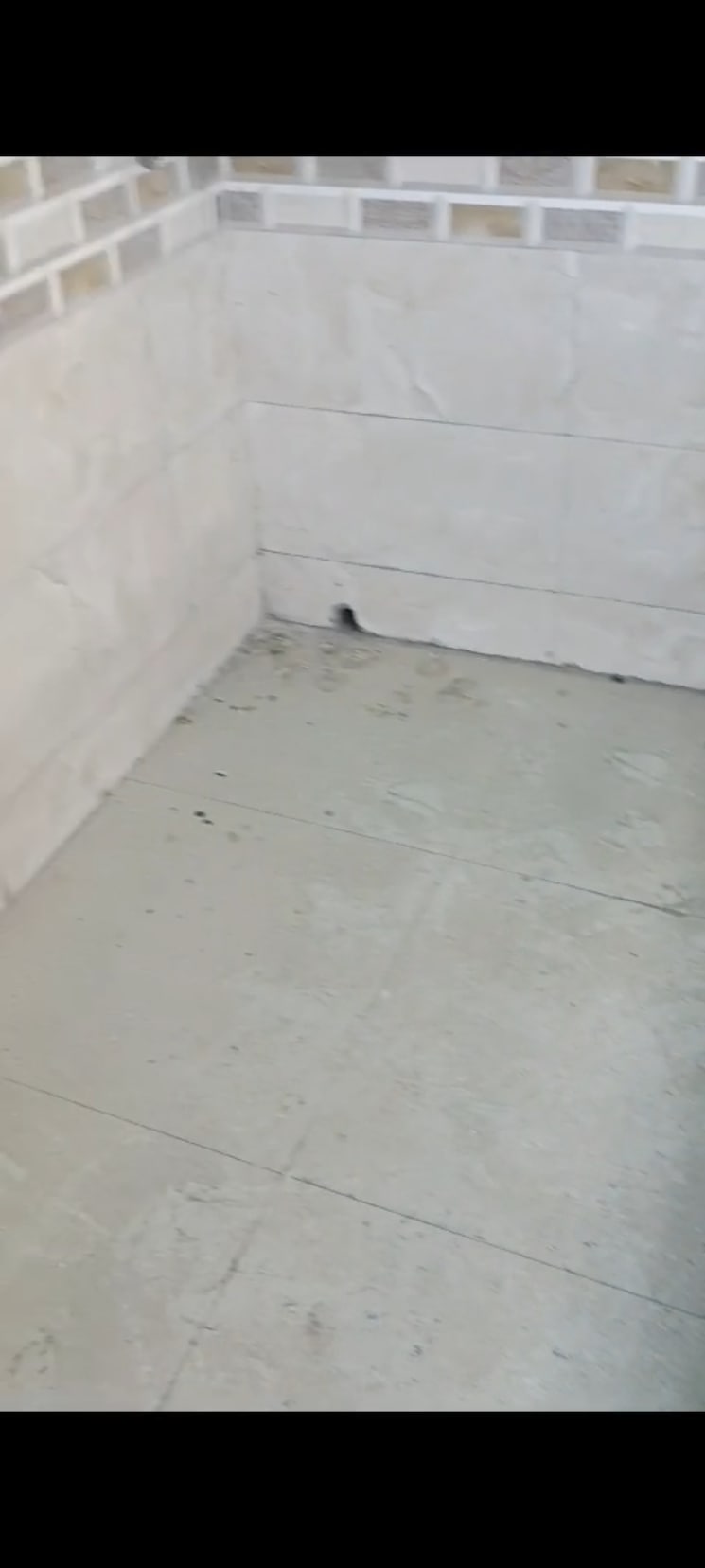 Room, the-vegas Studio 450 Sq.Ft. Apartment In Sector 16b Dwarka Delhi 8714826