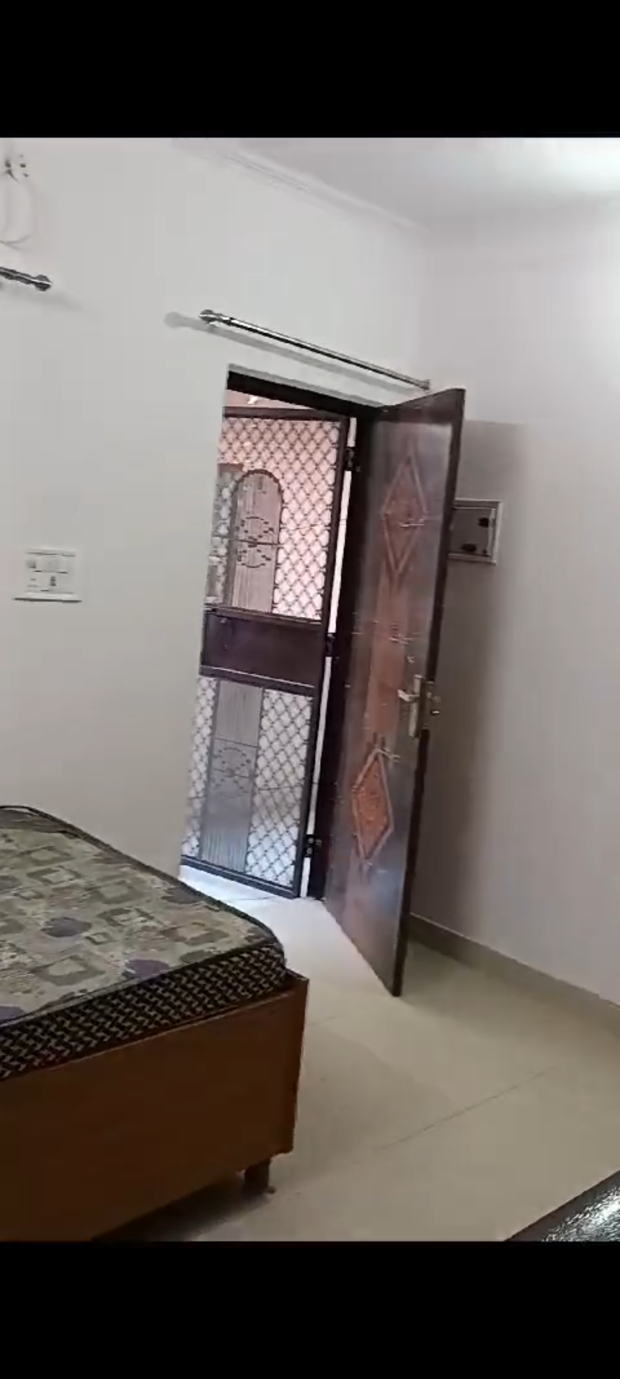 StudioApartment For Rent in The Vegas