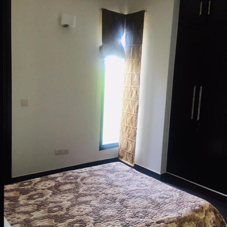 Room, panchsheel enclave 3 Bedroom 2000 Sq.Ft. Builder Floor In Panchsheel Enclave Delhi 8714835