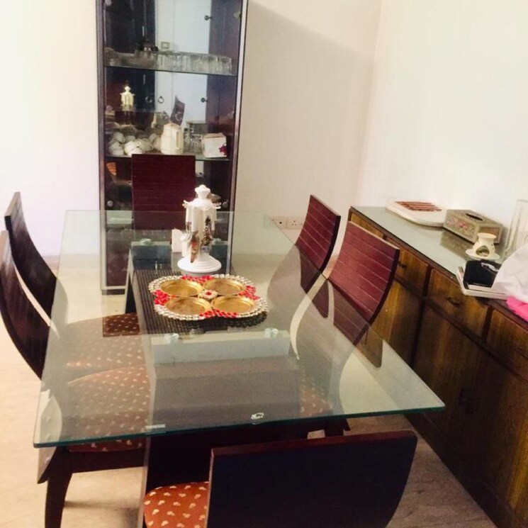 Bedroom, panchsheel enclave 3 Bedroom 2000 Sq.Ft. Builder Floor In Panchsheel Enclave Delhi 8714835