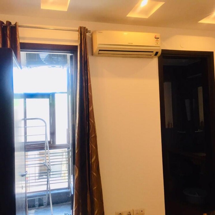 undefined, panchsheel enclave 3 Bedroom 2000 Sq.Ft. Builder Floor In Panchsheel Enclave Delhi 8714835