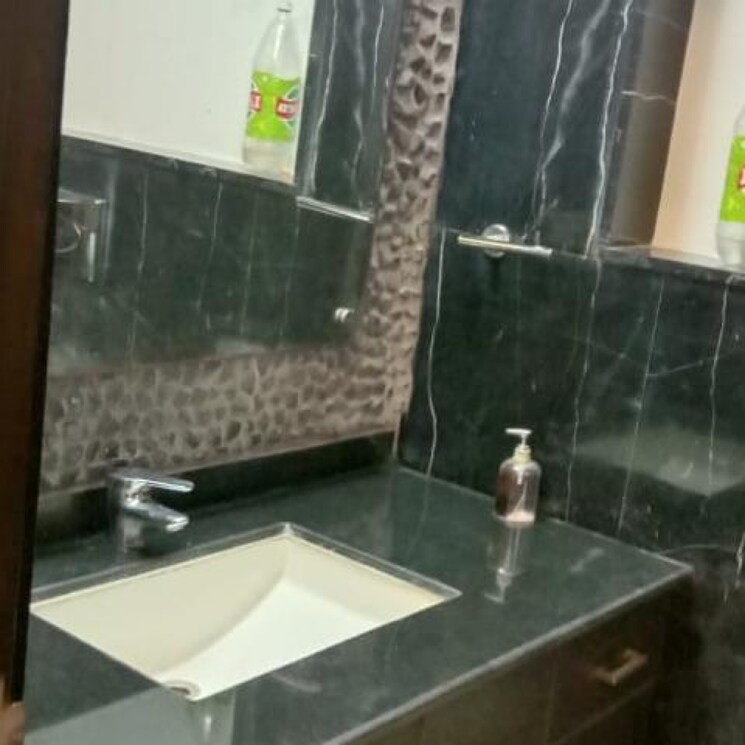 undefined, panchsheel enclave 3 Bedroom 2000 Sq.Ft. Builder Floor In Panchsheel Enclave Delhi 8714835