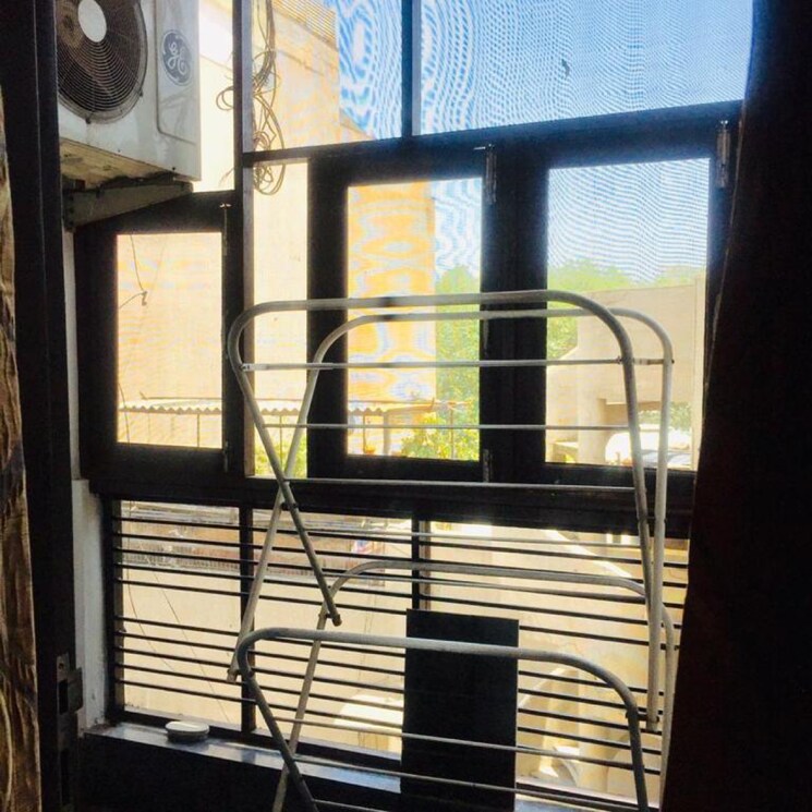 undefined, panchsheel enclave 3 Bedroom 2000 Sq.Ft. Builder Floor In Panchsheel Enclave Delhi 8714835