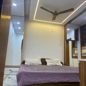 2 BHK Builder Floor For Sale in Malviya Nagar