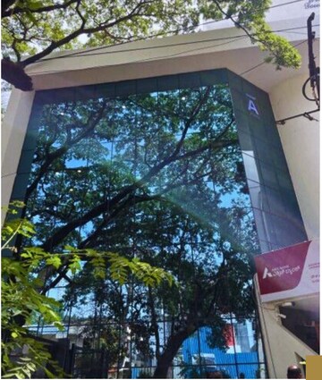 Office Space For Rent in Prestige Sapphire, Jayanagar