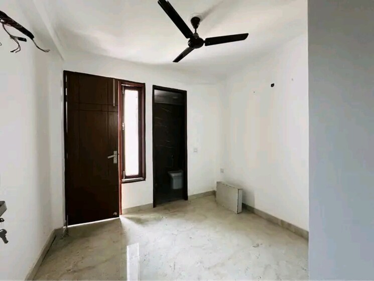 Bedroom, saket 1 Bedroom 450 Sq.Ft. Builder Floor In Saket Delhi 8714851