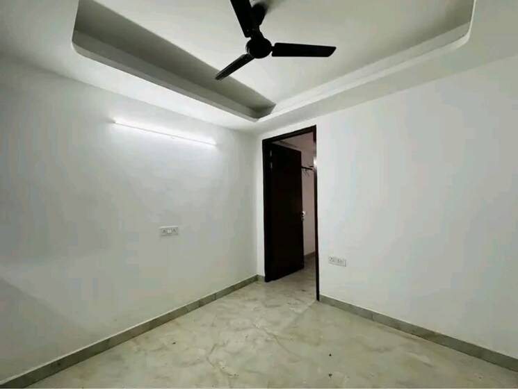 Bedroom, saket 1 Bedroom 450 Sq.Ft. Builder Floor In Saket Delhi 8714851