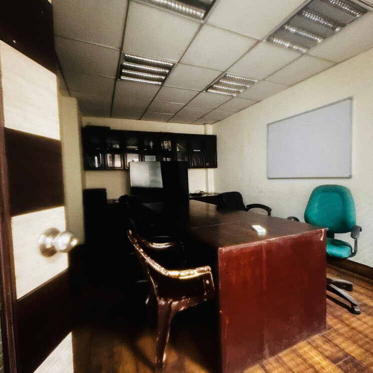 Team Area, panchsheel park Commercial Office Space 1300 Sq.Ft. In Panchsheel Park Delhi 8714853