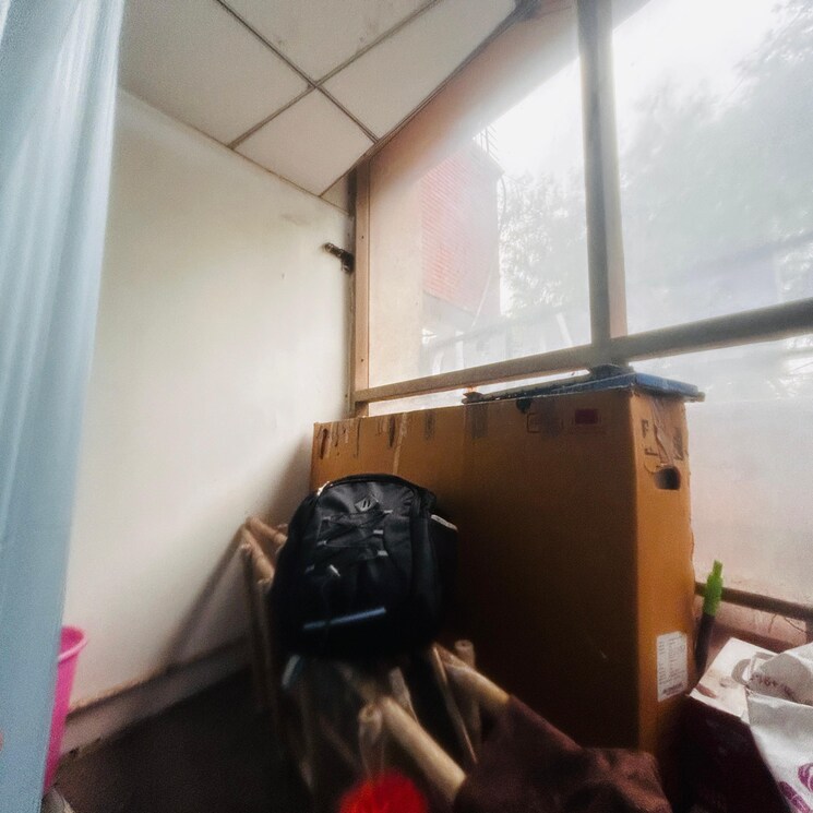 Team Area, panchsheel park Commercial Office Space 1300 Sq.Ft. In Panchsheel Park Delhi 8714853