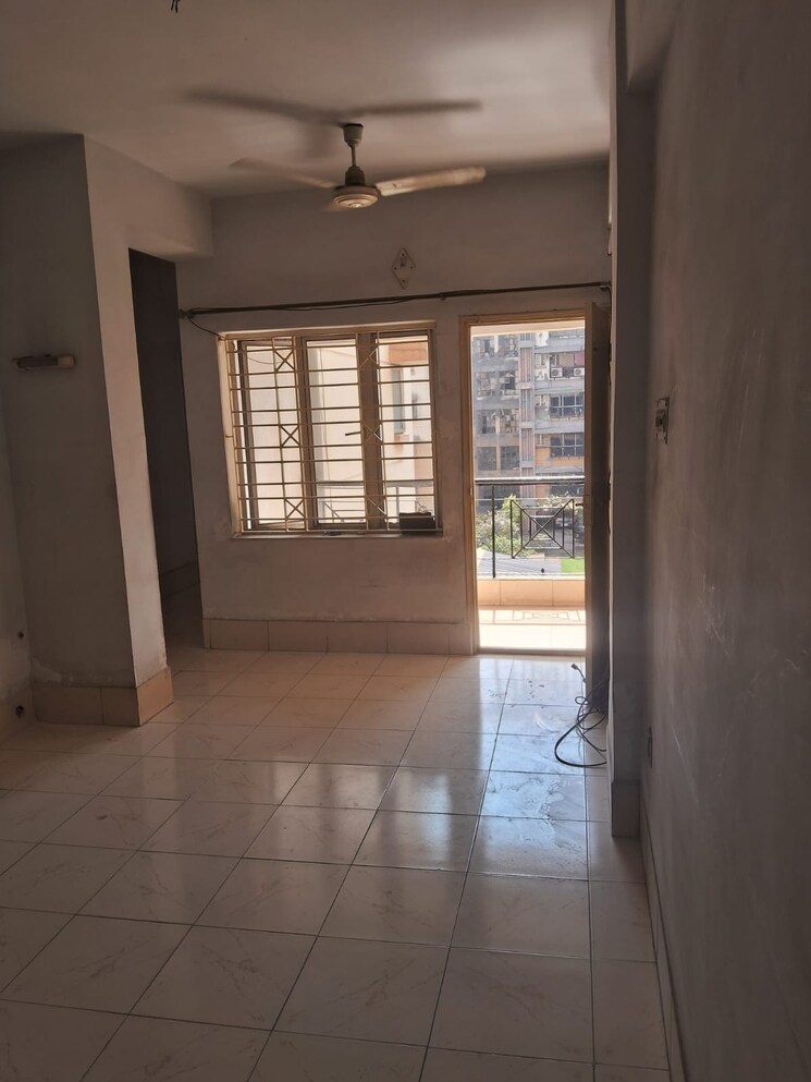 Room, garia 2 Bedroom 900 Sq.Ft. Apartment In Garia Kolkata 8690460