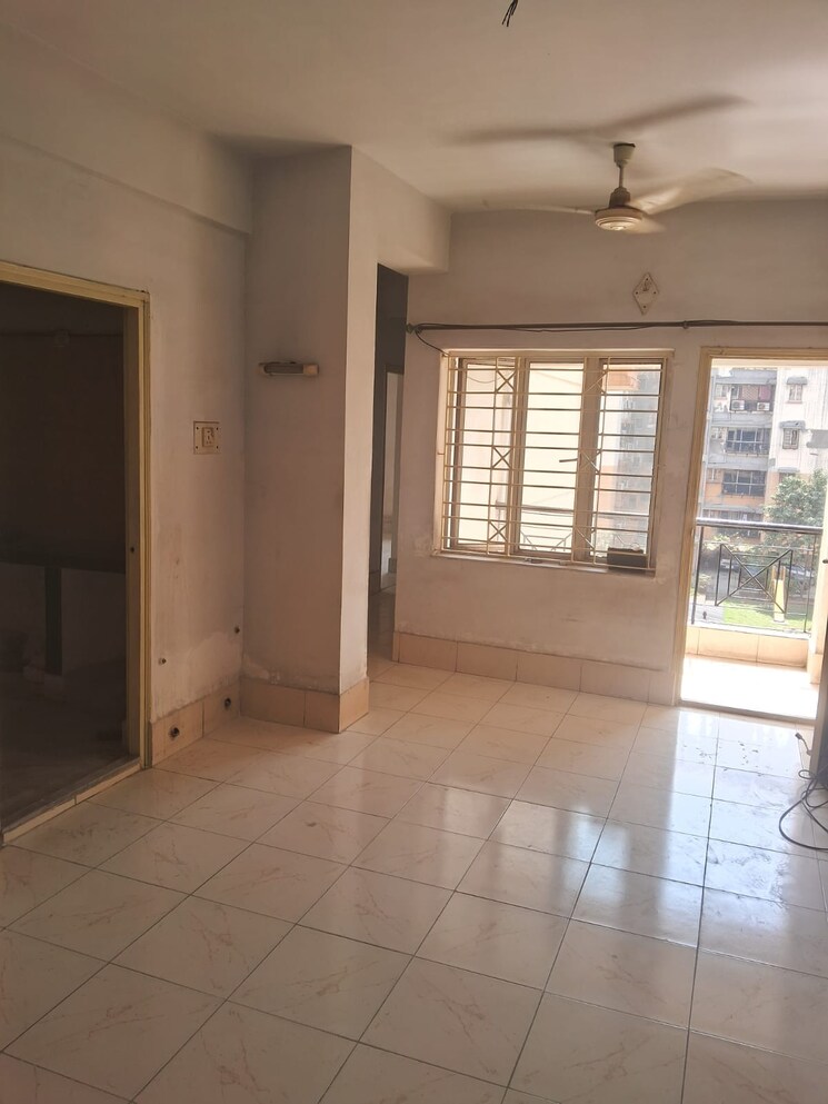 Room, garia 2 Bedroom 900 Sq.Ft. Apartment In Garia Kolkata 8690460