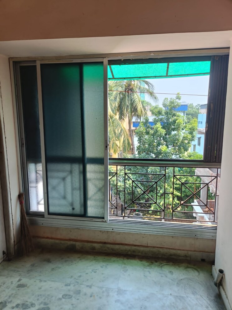 Room, garia 2 Bedroom 900 Sq.Ft. Apartment In Garia Kolkata 8690460