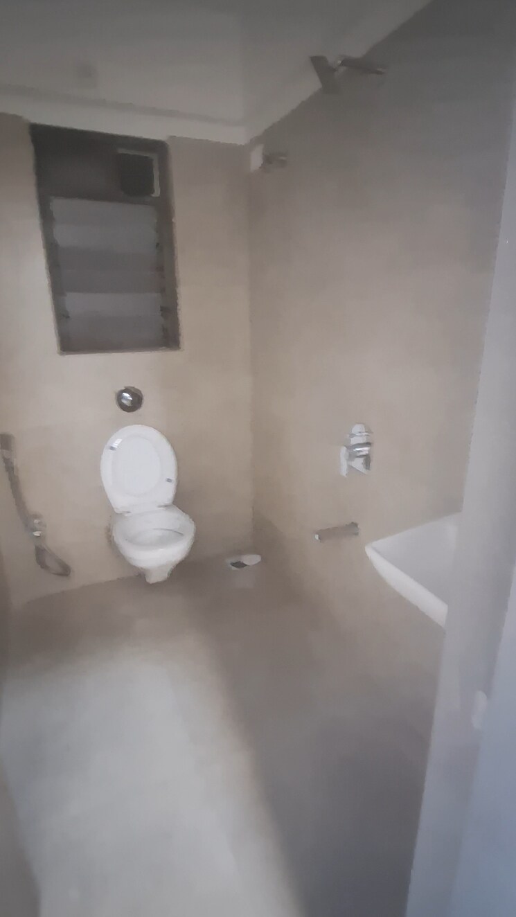 Master Bedroom, santacruz east 1 Bedroom 410 Sq.Ft. Apartment In Santacruz East Mumbai 8714868