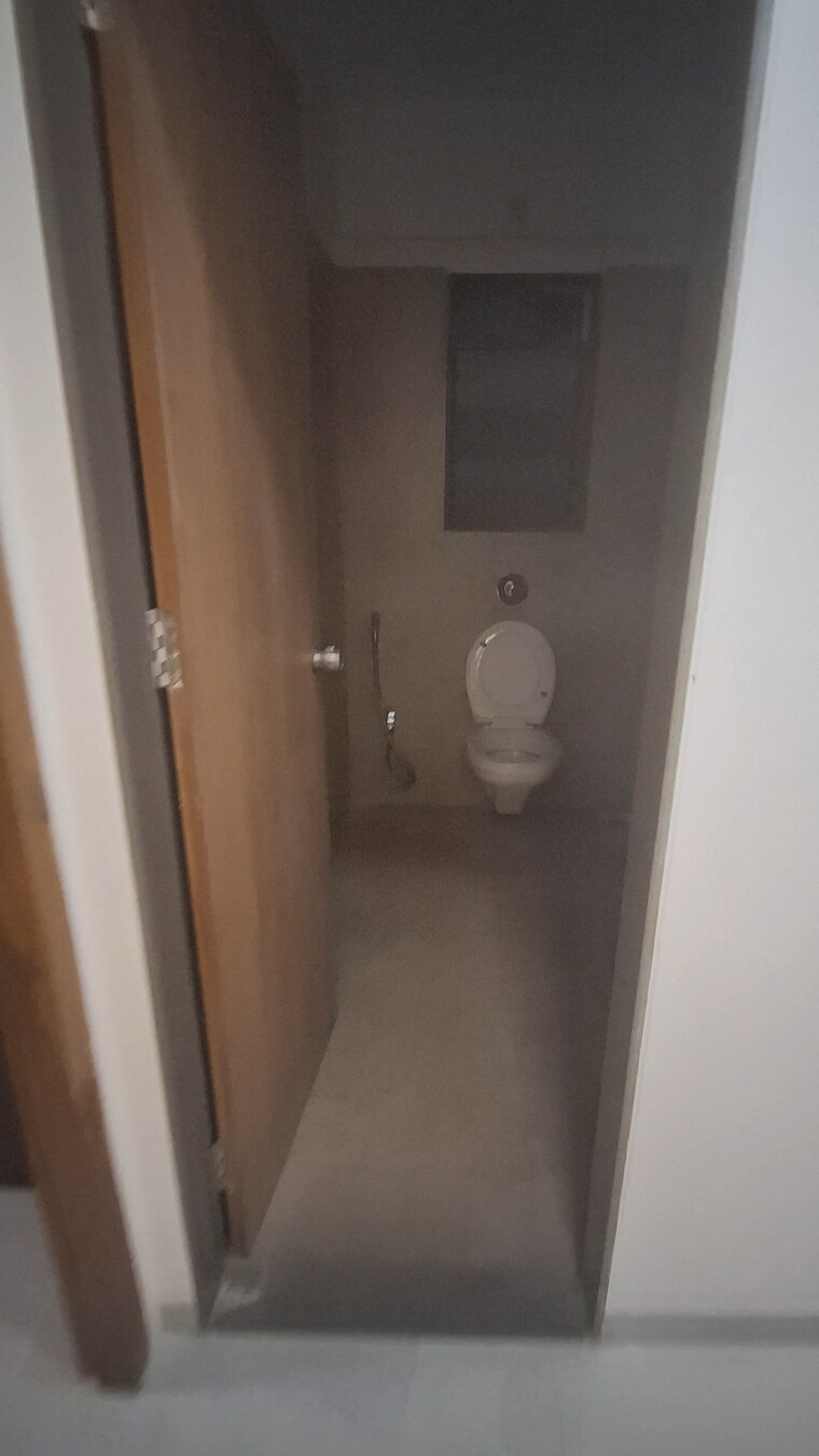 undefined, santacruz east 1 Bedroom 410 Sq.Ft. Apartment In Santacruz East Mumbai 8714868