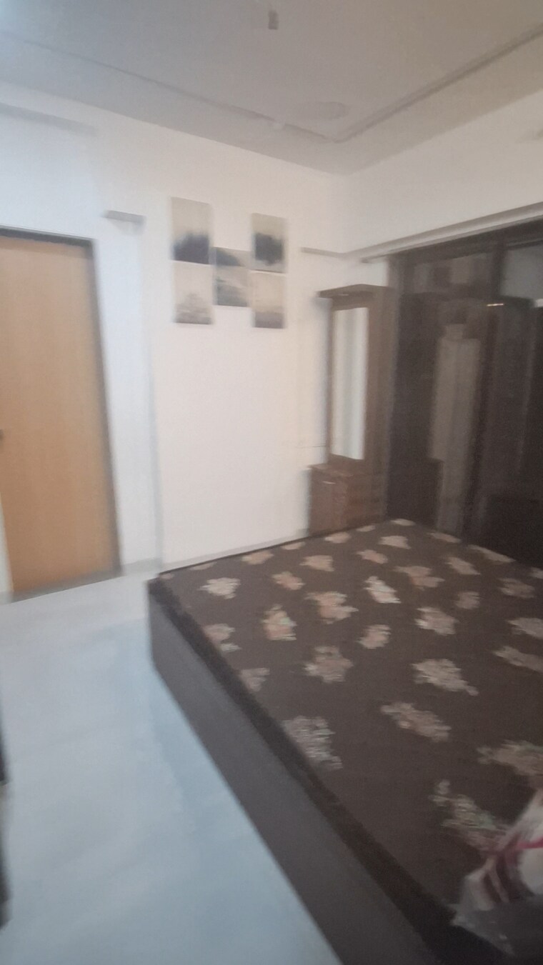 Bedroom, santacruz east 1 Bedroom 410 Sq.Ft. Apartment In Santacruz East Mumbai 8714868