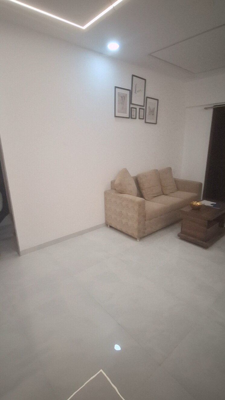 Living Room, santacruz east 1 Bedroom 410 Sq.Ft. Apartment In Santacruz East Mumbai 8714868