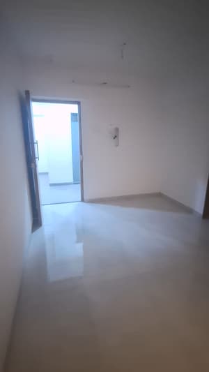 Room in 1 BHK Apartment at Astavinayak Jaykant Solitaire, Santacruz East – for Sale