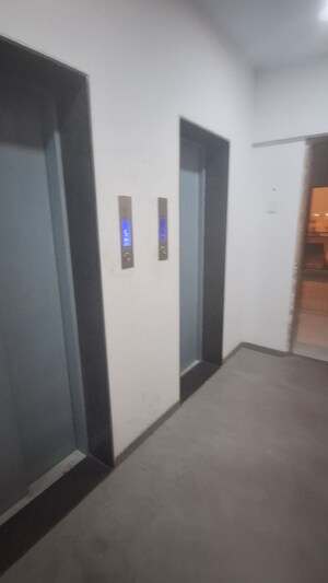 Room in 1 BHK Apartment at Astavinayak Jaykant Solitaire, Santacruz East – for Sale