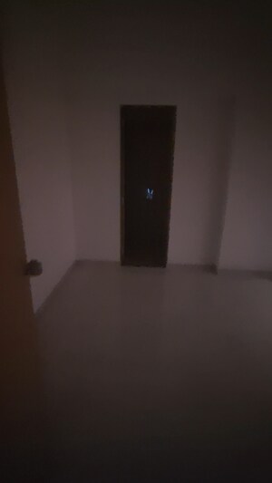 Room in 1 BHK Apartment at Astavinayak Jaykant Solitaire, Santacruz East – for Sale