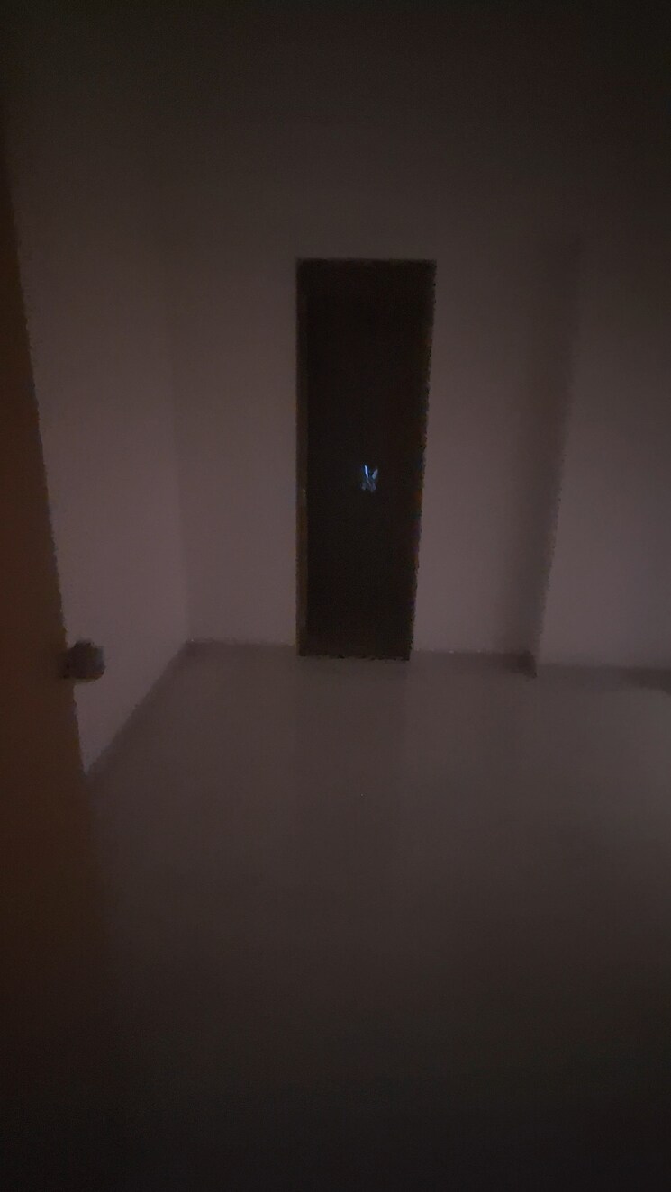 Room, astavinayak-jaykant-solitaire 1 Bedroom 400 Sq.Ft. Apartment In Santacruz East Mumbai 8714869