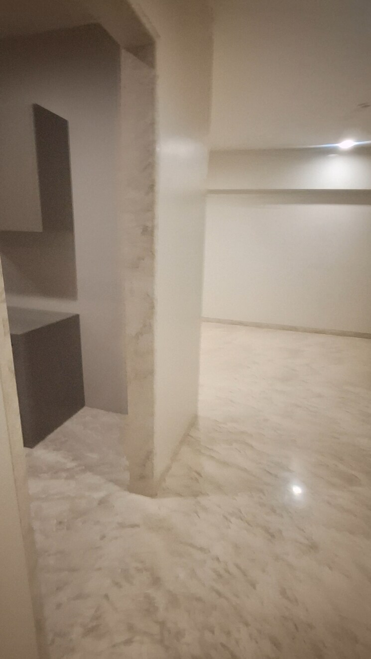 Room, veena-solace 2 Bedroom 831 Sq.Ft. Apartment In Santacruz West Mumbai 8714873