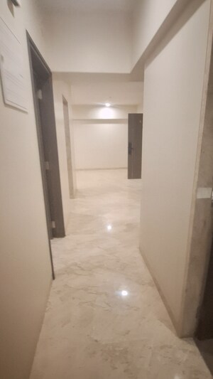 Room in 2 BHK Apartment at Veena Solace, Santacruz West – for Sale