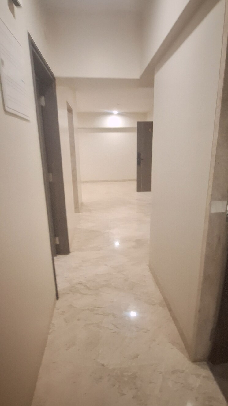 Room, veena-solace 2 Bedroom 831 Sq.Ft. Apartment In Santacruz West Mumbai 8714873