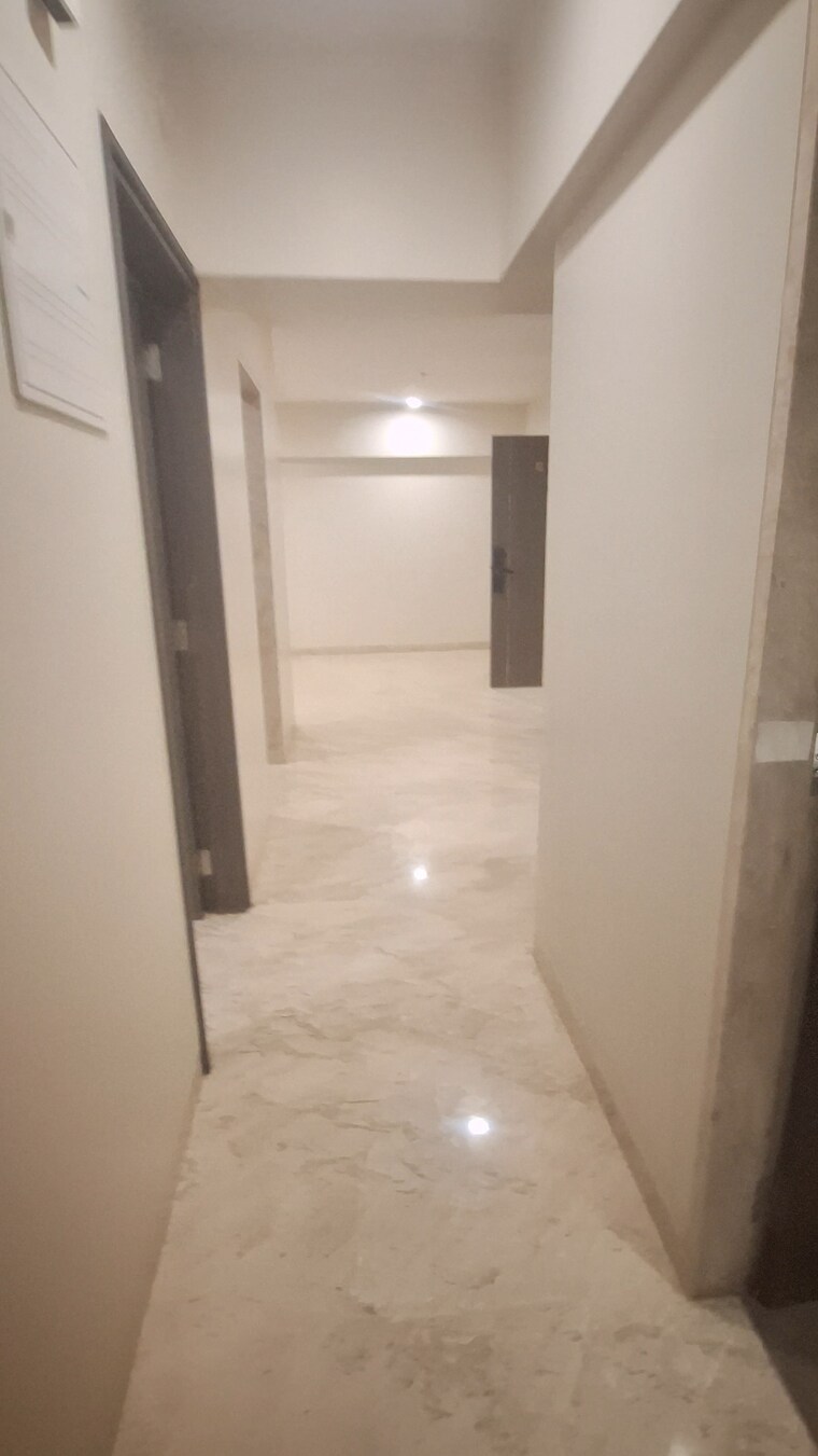 Room, veena-solace 2 Bedroom 831 Sq.Ft. Apartment In Santacruz West Mumbai 8714873