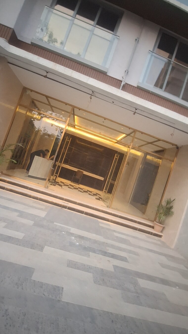 undefined, veena-solace 2 Bedroom 831 Sq.Ft. Apartment In Santacruz West Mumbai 8714873