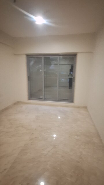 Room in 2 BHK Apartment at Veena Solace, Santacruz West – for Sale