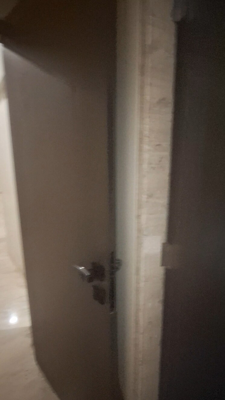 undefined, veena-solace 2 Bedroom 831 Sq.Ft. Apartment In Santacruz West Mumbai 8714873