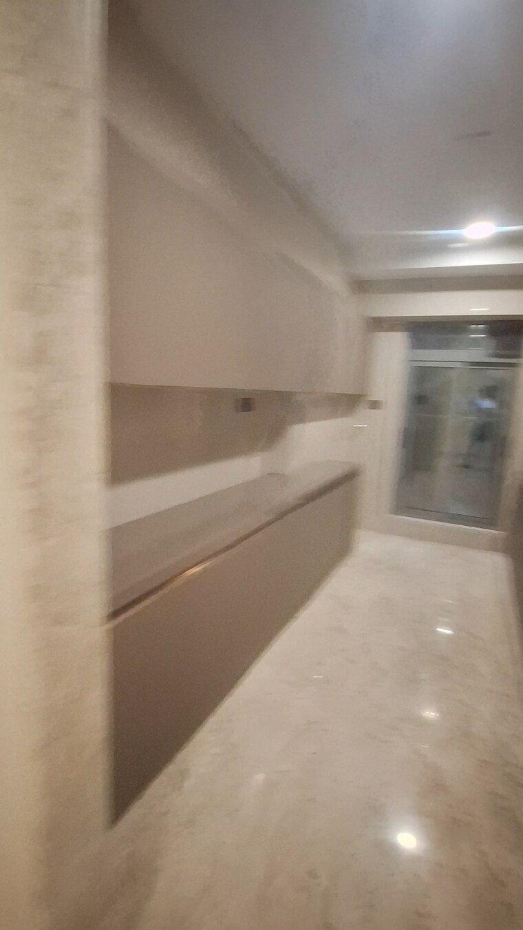 Kitchen, veena-solace 2 Bedroom 831 Sq.Ft. Apartment In Santacruz West Mumbai 8714873