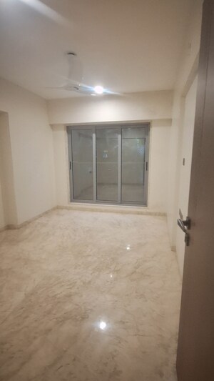 Room in 2 BHK Apartment at Veena Solace, Santacruz West – for Sale