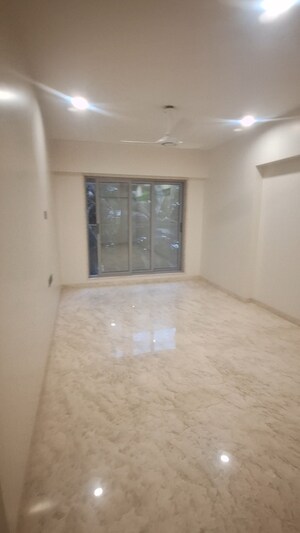 Room in 2 BHK Apartment at Veena Solace, Santacruz West – for Sale
