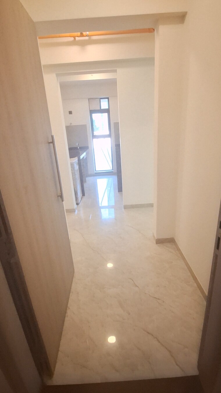 undefined, veena-solace 2 Bedroom 831 Sq.Ft. Apartment In Santacruz West Mumbai 8714873