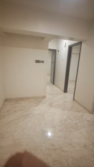 Room in 2 BHK Apartment at Veena Solace, Santacruz West – for Sale