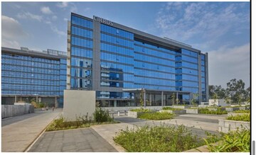  Office Space For Rent in Prestige Tech Cloud, Navarathna Agrahara