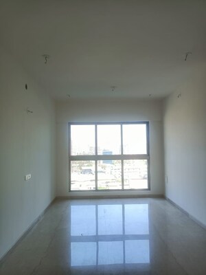 Room in 3 BHK Apartment at Rajesh Raj Infinia, Malad West – for Sale